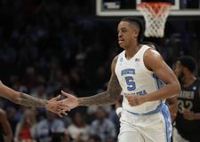 Παίκτης της Φενέρμπαχτσε με κάθε επισημότητα ο Αρμάντο Μπέικοτ