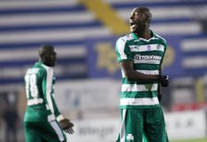 Νιόμ για Ιμπάρμπο: «Το πέος του ήταν αφύσικα μεγάλο, μία γυναίκα είχε πάει στο νοσοκομείο!»