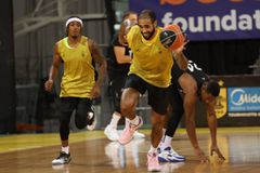 Φιλικός «περίπατος» του Άρη κόντρα στην TFT Σκοπίων