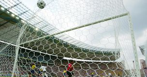 Γιατί κάθε γκολ στο Κύπελλο Ελλάδος είναι σημαντικό-Τα κριτήρια ισοβαθμίας