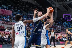 Το «ξύλο» της Βοσνίας και το κλίμα γύρω από την Ισπανία