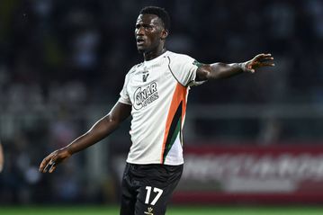 «Ναυάγιο» με Κόντε για τον Ατρόμητο