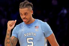 Φενέρ: Κοντά στον Αρμάντο Μπέικοτ για την κάλυψη του κενού του Τζίλσον Μπάνγκο