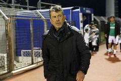 Η αποστολή του Παναιτωλικού για το ματς με τον Ατρόμητο