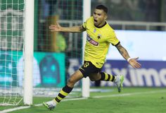 Ο Πινέδα επιστρέφει με Άγιαξ σε ρόλο κλειδί, για να επαναφέρει την ΑΕΚ του Μπράιτον και της Λεωφόρου