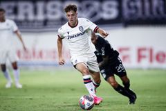 Με Κωνσταντέλια αλλά χωρίς Δουβίκα οι κλήσεις της εθνικής ομάδας