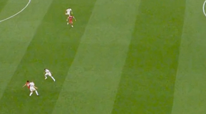 Στη δημοσιότητα το ηχητικό με το VAR στο Τότεναμ - Λίβερπουλ: «Σταμάτα το παιχνίδι! Δεν μπορώ να κάνω τίποτα! F@@@!» (vid)