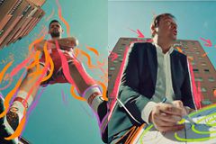 Παπανικολάου και Αταμάν πρωταγωνιστούν στο νέο promo της Euroleague (vid)