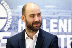 Εurobasket 2025: Αυτοί είναι οι πιθανοί αντίπαλοι της Εθνικής Ελλάδος