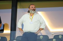 ΠΑΕ ΑΕΚ: «Αποδοκιμάζουμε τις αδιαφανείς διαδικασίες, απέχουμε από τη ψηφοφορία»