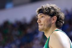 Οσμάν: «Θα είναι διαφορετικό ματς - Να είμαστε έτοιμοι»