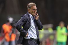 Η ενδεκάδα που επέλεξε ο Καρβαλιάλ για το ματς με τον Ολυμπιακό