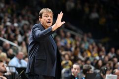 «Πονοκέφαλος» οι απουσίες για Παναθηναϊκό και Φενέρ