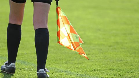 Σοκ στην Αγγλία: Πρώην διαιτητής καταδικάστηκε σε φυλάκιση για σεξουαλική παρενόχληση ανηλίκων