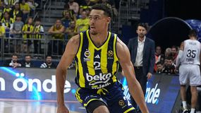 ZΑΛΓΚΙΡΙΣ - ΦΕΝΕΡΜΠΑΧΤΣΕ