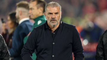 Αρνητικό ρεκόρ για Ποστέκογλου: Το χειρότερο ξεκίνημα προπονητή της Νότιγχαμ εδώ και έναν αιώνα