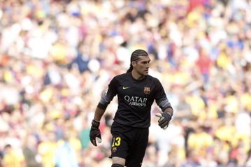 Πρώην παίκτης της Μπαρτσελόνα αποκαλύπτει ότι πέρασε κατάθλιψη: «Έφτασα στον πάτο»