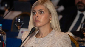 ΕΠΟ: Οι πρωτοβουλίες για οργάνωση, εμπιστοσύνη και οικονομική σταθερότητα στο ελληνικό ποδόσφαιρο