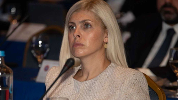 ΕΠΟ: Οι πρωτοβουλίες για οργάνωση, εμπιστοσύνη και οικονομική σταθερότητα στο ελληνικό ποδόσφαιρο