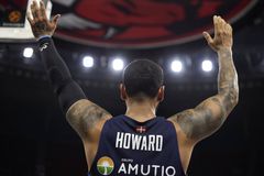 ΒΙΛΕΡΜΠΑΝ - ΜΠΑΣΚΟΝΙΑ