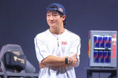 Η Aston Martin απαντά στις φήμες για την έλευση του Τσουνόντα