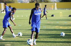 Στην Καλαμάτα η αποστολή του Άρη (vid)