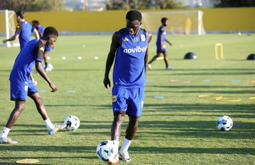 Στην Καλαμάτα η αποστολή του Άρη (vid)