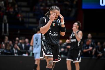 ΒΑΛΕΝΘΙΑ - ΒΙΡΤΟΥΣ ΜΠΟΛΟΝΙΑ