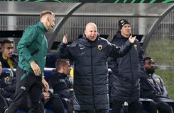 Ο επίλογος του Νίκολιτς για το Τσέλιε, αφορά την υποχρέωση της ΑΕΚ για... θυμωμένη αντίδραση