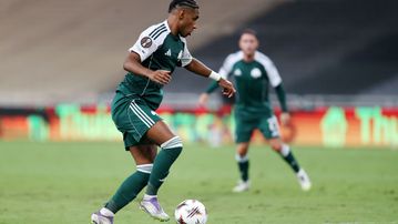 Οι πιθανότητες του Παναθηναϊκού για πρόκριση στην επόμενη φάση του Europa League