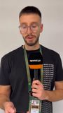 Μαυράκης: «Κακή αμυντική λειτουργία, με την ελπίδα βελτιωμένου Σορτς στη Βιτόρια»