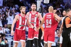 Το επιθετικό μομέντουμ που «έσπασε» και οι λύσεις που θα ψάξει από τον πάγκο