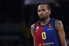 Το προφίλ της Μπαρτσελόνα: Οι ηχηρές προσθήκες και η απογοήτευση της πρεμιέρας