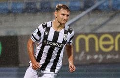 Οι αμφίβολοι του ΠΑΟΚ για τον Ολυμπιακό