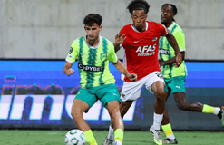 Ποιος είναι ο νεότερος παίκτης στην ιστορία του Conference League και τι τον συνδέει με τον ΠΑΟΚ