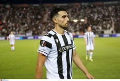 Μιχαηλίδης: «Δεν έχουμε πετύχει τίποτα ακόμα, συνεχίζουμε τη σκληρή δουλειά»