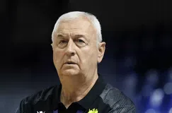 Σάκοτα: «Η άμυνα μας έδωσε τη νίκη, τώρα πρέπει να αποδείξουμε ότι είμαστε φαβορί»