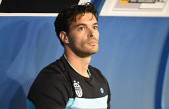 Χωρίς πέντε ποδοσφαιριστές η Κηφισιά κόντρα στην ΑΕΚ