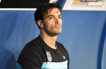 Χωρίς πέντε ποδοσφαιριστές η Κηφισιά κόντρα στην ΑΕΚ