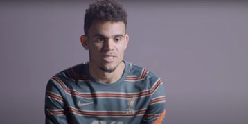 Ο Λουίς Ντίας επέστρεψε στις προπονήσεις και περιμένει για την απελευθέρωση του πατέρα του από τους απαγωγείς