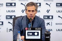 Παναθηναϊκός: Οι τελικές κινήσεις για την πρόσληψη των Κορόνα και Κοτσόλη