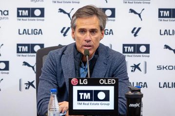 Παναθηναϊκός: Οι τελικές κινήσεις για την πρόσληψη των Κορόνα και Κοτσόλη