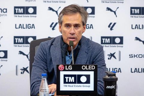 Παναθηναϊκός: Οι τελικές κινήσεις για την πρόσληψη των Κορόνα και Κοτσόλη