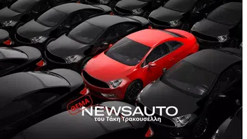 Ο πόλεμος στην αγορά μεταχειρισμένων, τα κοντέρ και τα πραγματικά θύματα