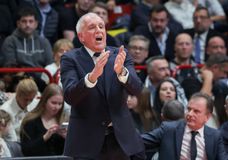 Euroleague vs ΝΒΑ: Ο Ομπράντοβιτς βάζει τα πράγματα στη θέση τους