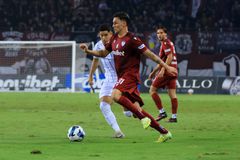 Το περιβόητο κόρνερ, οι τιμωρίες στην ΑΕΛ Novibet και το απωθημένο