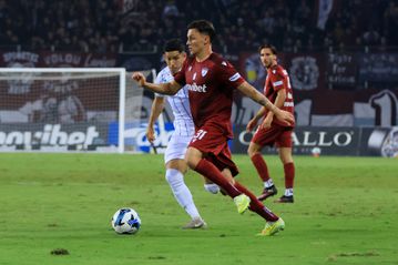 Το περιβόητο κόρνερ, οι τιμωρίες στην ΑΕΛ Novibet και το απωθημένο