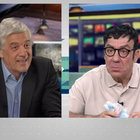 Μαντρί Royale Ε4