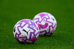 Σάλος στην Premier League: Γνωστός ατζέντης φέρεται να απείλησε με όπλο 20χρονο ποδοσφαιριστή