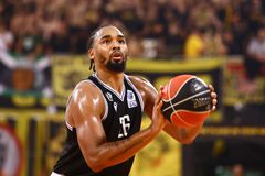 Επιστροφή στην ευρωπαϊκή πραγματικότητα για τον ΠΑΟΚ